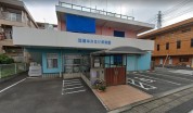 西橋本みたけ保育園