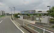 大島幼稚園