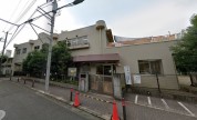 相模原市立田名保育園