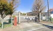 相模原市立淵野辺小学校