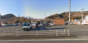 セブンイレブン津久井青山店