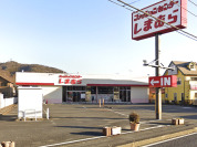 しまむら 津久井店