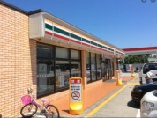 セブンイレブン相模原大野台三丁目店