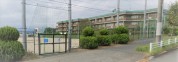 町田市立小山中学校