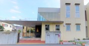 相模原市桐生学園星が丘幼稚園