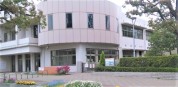 相模原市立小山小学校