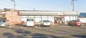 セブンイレブン　相模原塚場店