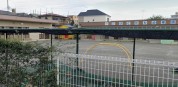 鳩川幼稚園