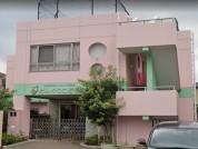 どんぐりこども園