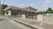 相模原市南上溝保育園