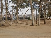 相模原市立大野南こどもセンター