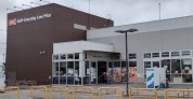 ケーズデンキ　相模原店