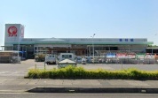 コメリハード＆グリーン成東店