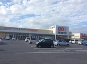 セイミヤ松尾店