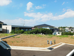 ［No.4］現地写真