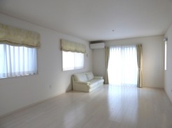 町田市忠生２丁目