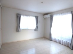 町田市忠生２丁目