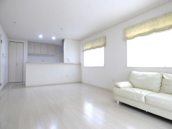町田市忠生２丁目