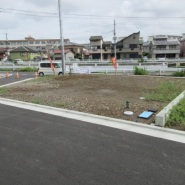 八王子市中野上町３丁目