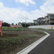 八王子市中野上町３丁目