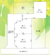 相模原市南区若松５丁目