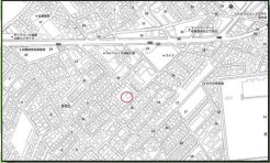 相模原市南区若松５丁目