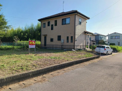 海が好きな方にオススメ！蓮沼海浜公園まで車で12分
九十九里浜も近くです。