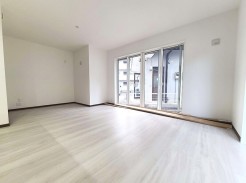 相模原市緑区久保沢２丁目