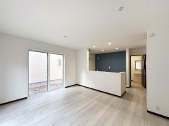 相模原市緑区久保沢２丁目