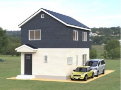 相模原市緑区久保沢２丁目