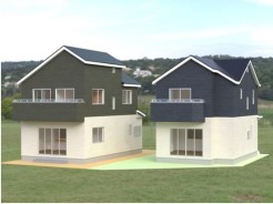 相模原市緑区久保沢２丁目