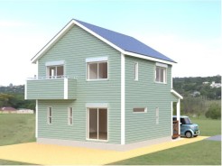 相模原市緑区中野