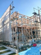 相模原市緑区中野