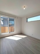 相模原市緑区相原６丁目