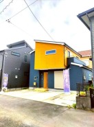 相模原市緑区相原６丁目