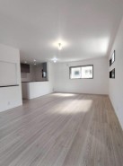 相模原市緑区相原６丁目