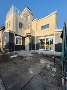 ［現地］2026/4/8