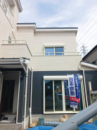 ［現地］2026/4/21