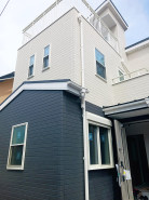 ［現地］2026/4/21