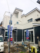 ［現地］2026/4/21