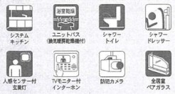 相模原市中央区共和３丁目