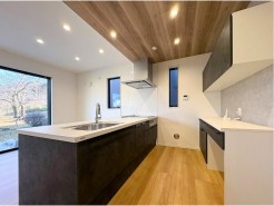 相模原市緑区太井