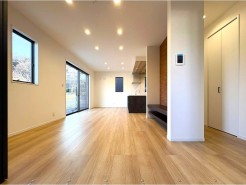 相模原市緑区太井