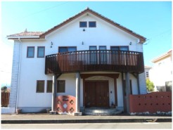 相模原市緑区向原３丁目