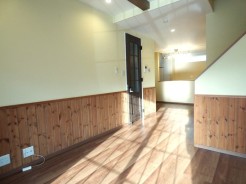 横浜市保土ケ谷区鎌谷町