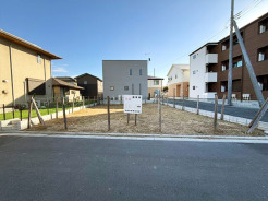 現地写真(撮影：2026/1/9)