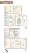 相模原市中央区田名
