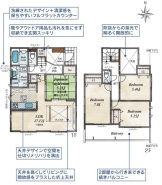 相模原市中央区横山台１丁目