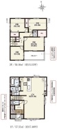 相模原市緑区相原３丁目
