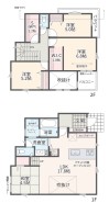 相模原市緑区町屋４丁目